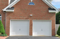 free St Stephen garage construction quotes