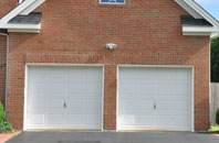 free St Stephen garage extension quotes